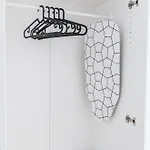 Appartement With Terrace *